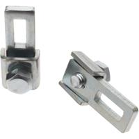 Bofix Remkabelverbinder voor torpedo / sram (12 stuks) - thumbnail