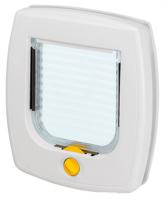 Porta per gatti - thumbnail