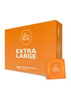 Extra Large - Condooms - 144 stuks - thumbnail