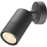 Franssen MuurspotSpot - 38538 - thumbnail