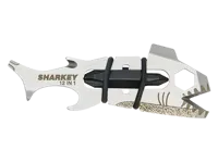True Utility Sharkey Multitool - thumbnail