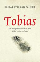Tobias - Elisabeth van Windt - eBook (9789023957300) - thumbnail
