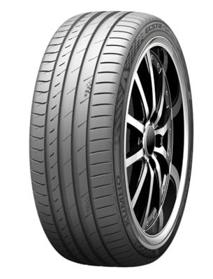 Kumho Ps71 xl 265/40 R21 105Y KU2654021YPS71XL