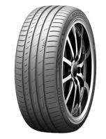 Kumho Ps71 xl 265/40 R21 105Y KU2654021YPS71XL - thumbnail