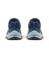 The North Face Vectiv Fastpack Futurelight Lage Wandelschoen Dames Indigo Stone - Shady Blue 85 - thumbnail