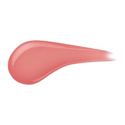 Max Factor Lipfinity Rising Stars lippenstift - 080 Starglow Max Factor Lipfinity Rising Stars lippenstift - 080 Starglow