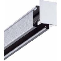 Trilux 192 VZ 1066700 1 stuk(s)