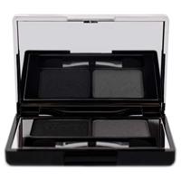 PUPA Vamp! Compact Duo Silver Stone 2.2gr - thumbnail