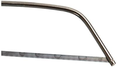 kwb 315500 Handzaag 146 mm