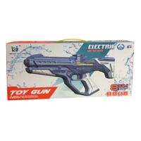 Overige Merken Electrisch Waterpistool Oplaadbaar Assorti - thumbnail