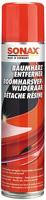 SONAX boomhars verwijderaar tree resin remover - thumbnail