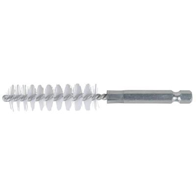 KS Tools 340.0098 1/4 nylon borstel Ø 19 mm