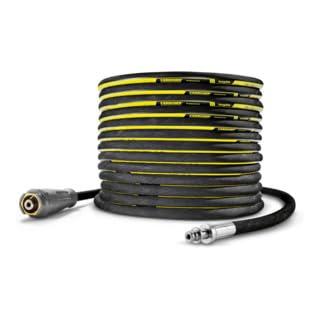 Kärcher Professional 6.110-028.0 Slang voor stoomreiniger 1 stuk(s)