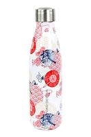 Lunchbox Japan 1200ml 1 Stuks - thumbnail