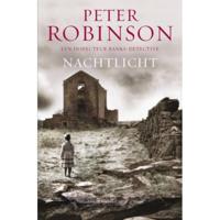 Nachtlicht - Peter Robinson - Paperback (9789022989975) - thumbnail