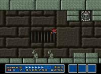 Super Mario All-Stars (25th Anniversary Edition) - thumbnail