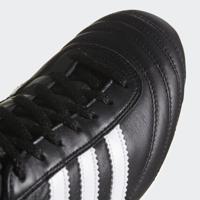 adidas Copa Mundial - thumbnail