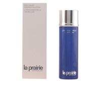 Anti-Veroudering Vochtinbrengende Lotion La Prairie SKIN CAVIAR - thumbnail