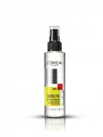 Loreal L'Oreal Studio Line GelSpray 150 ml. Invisi Fix Nr.8 - thumbnail