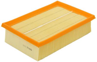 Luchtfilter LX618
