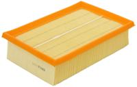 Luchtfilter LX618 - thumbnail