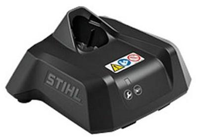 Stihl Accessoires standaardlader al 1 voor as accusysteem - ea034302500 Stihl Accessoires standaardlader al 1 voor as accusysteem - ea034302500