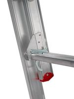 Altrex All Round 2-delige reformladder AR 2060 2 x 12 - 108412 - thumbnail