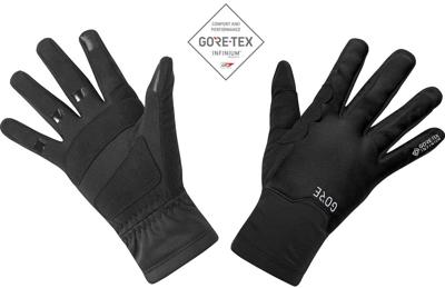 GOREWEAR GORE-TEX INFINIUM™ - Gloves