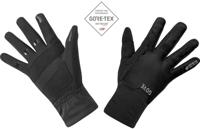 GOREWEAR GORE-TEX INFINIUM™ - Gloves - thumbnail