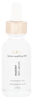 B.A.E. gezichtsserum - 28 ml B.A.E. gezichtsserum - 28 ml