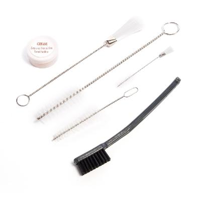 Wagner Reinigingsset Voor Spuitpistolen 5 Delig