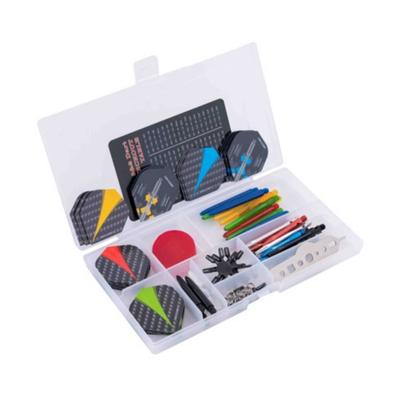 Longfield Darts Servicekit