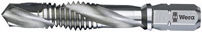 Wera Kraftform Kompakt M 1 Metaal, 39 -delig - 1 stuk(s) - 05135928001 Wera Kraftform Kompakt M 1 Metaal, 39 -delig - 1 stuk(s) - 05135928001