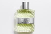 Eau Sauvage Eau de Toilette Flacon - thumbnail