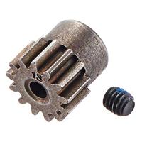 Pinion Gear 32dp 13T (AR310422) - thumbnail