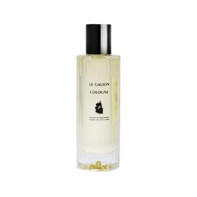 Le Galion Cologne Eau de Parfum 100ml