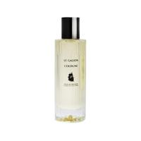 Le Galion Cologne Eau de Parfum 100ml - thumbnail