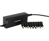 Xilence XM011 - thumbnail