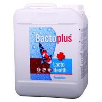 Lacto health 5 l Bactoplus Aquadistri - Aquadistri - thumbnail