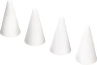 Set van tips Tucano MA-STYTIP-W - thumbnail