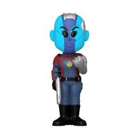 Marvel Funko Vinyl Soda: Nebula - thumbnail