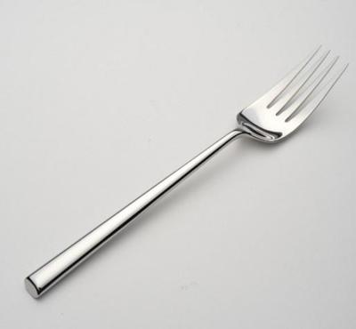 WILKENS - Palladio 180 - Dessertvork