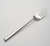 WILKENS - Palladio 180 - Dessertvork - thumbnail