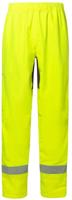 Vaude luminum - rain trousers - thumbnail