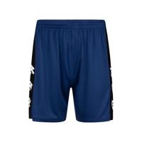 Robey RS2011 Performance Short - Navy/Black - XL - thumbnail