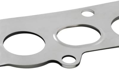 Pakking, uitlaatbocht 13188500