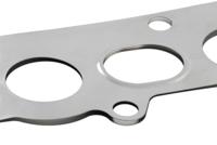 Pakking, uitlaatbocht 13188500 - thumbnail