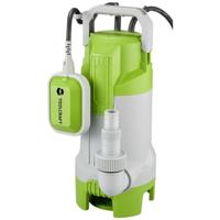 TOOLCRAFT TO-8992914 Dompelpomp voor vervuild water 24000 l/h 11 m - thumbnail