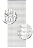 Vliegengordijnexpert Vliegengordijn Pisa 210 - thumbnail