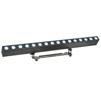 Showtec Pulse Pixel Bar 16 Q4 LED-bar - thumbnail